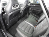  MG  EHS MG  PHEV Luxury 5d 119kW #8
