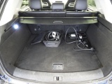  MG  EHS MG  PHEV Luxury 5d 119kW #10