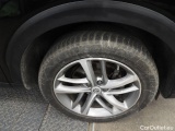  MG  EHS MG  PHEV Luxury 5d 119kW #9