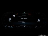  MG  EHS MG  PHEV Luxury 5d 119kW #11