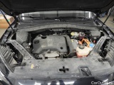  MG  EHS MG  PHEV Luxury 5d 119kW #14