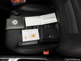  MG  EHS MG  PHEV Luxury 5d 119kW #18