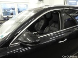  MG  EHS MG  PHEV Luxury 5d 119kW #21