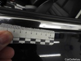  MG  EHS MG  PHEV Luxury 5d 119kW #22