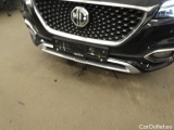  MG  EHS MG  PHEV Luxury 5d 119kW #23