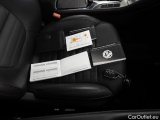  MG  EHS MG  PHEV Luxury 5d 119kW #28