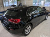  Mercedes  A-Klasse A -Klasse A 180 (177.084) 1.3 100KW AT7 E6dT #2