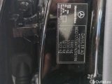  Mercedes  A-Klasse A -Klasse A 180 (177.084) 1.3 100KW AT7 E6dT #4
