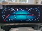  Mercedes  A-Klasse A -Klasse A 180 (177.084) 1.3 100KW AT7 E6dT #5