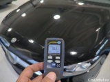  Mercedes  A-Klasse A -Klasse A 180 (177.084) 1.3 100KW AT7 E6dT #6