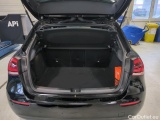  Mercedes  A-Klasse A -Klasse A 180 (177.084) 1.3 100KW AT7 E6dT #11
