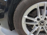  Mercedes  A-Klasse A -Klasse A 180 (177.084) 1.3 100KW AT7 E6dT #13