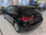  Mercedes  A-Klasse A -Klasse A 180 (177.084) 1.3 100KW AT7 E6dT #12