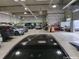  Mercedes  A-Klasse A -Klasse A 180 (177.084) 1.3 100KW AT7 E6dT #15