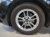  Mercedes  A-Klasse A -Klasse A 180 (177.084) 1.3 100KW AT7 E6dT #14
