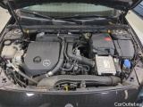  Mercedes  A-Klasse A -Klasse A 180 (177.084) 1.3 100KW AT7 E6dT #16
