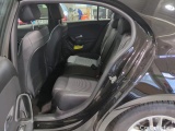  Mercedes  A-Klasse A -Klasse A 180 (177.084) 1.3 100KW AT7 E6dT #18