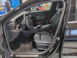  Mercedes  A-Klasse A -Klasse A 180 (177.084) 1.3 100KW AT7 E6dT #19
