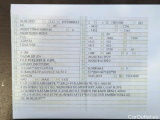  Mercedes  A-Klasse A -Klasse A 180 (177.084) 1.3 100KW AT7 E6dT #23