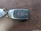  Mercedes  A-Klasse A -Klasse A 180 (177.084) 1.3 100KW AT7 E6dT #27
