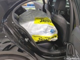  Mercedes  A-Klasse A -Klasse A 180 (177.084) 1.3 100KW AT7 E6dT #24