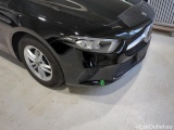  Mercedes  A-Klasse A -Klasse A 180 (177.084) 1.3 100KW AT7 E6dT #32