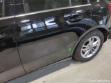  Mercedes  A-Klasse A -Klasse A 180 (177.084) 1.3 100KW AT7 E6dT #36