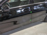  Mercedes  A-Klasse A -Klasse A 180 (177.084) 1.3 100KW AT7 E6dT #38