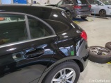  Mercedes  A-Klasse A -Klasse A 180 (177.084) 1.3 100KW AT7 E6dT #34