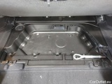  Mercedes  A-Klasse A -Klasse A 180 (177.084) 1.3 100KW AT7 E6dT #41