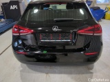  Mercedes  A-Klasse A -Klasse A 180 (177.084) 1.3 100KW AT7 E6dT #45