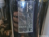  Mercedes  C-Klasse C -Klasse T-Modell C 200 d T (206.203)Avantgarde 135KW AT9 E6d #4