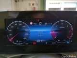  Mercedes  C-Klasse C -Klasse T-Modell C 200 d T (206.203)Avantgarde 135KW AT9 E6d #5