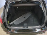  Mercedes  C-Klasse C -Klasse T-Modell C 200 d T (206.203)Avantgarde 135KW AT9 E6d #10