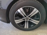  Mercedes  C-Klasse C -Klasse T-Modell C 200 d T (206.203)Avantgarde 135KW AT9 E6d #13