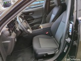  Mercedes  C-Klasse C -Klasse T-Modell C 200 d T (206.203)Avantgarde 135KW AT9 E6d #17