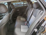  Mercedes  C-Klasse C -Klasse T-Modell C 200 d T (206.203)Avantgarde 135KW AT9 E6d #16