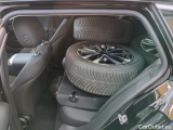  Mercedes  C-Klasse C -Klasse T-Modell C 200 d T (206.203)Avantgarde 135KW AT9 E6d #25