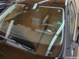  Mercedes  C-Klasse C -Klasse T-Modell C 200 d T (206.203)Avantgarde 135KW AT9 E6d #29