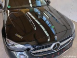  Mercedes  C-Klasse C -Klasse T-Modell C 200 d T (206.203)Avantgarde 135KW AT9 E6d #32