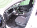  Mercedes  C-Klasse C -Klasse Lim. C 200 d (206.003)Avantgarde 135KW AT9 E6d #4