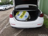  Mercedes  C-Klasse C -Klasse Lim. C 200 d (206.003)Avantgarde 135KW AT9 E6d #11