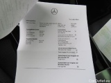  Mercedes  C-Klasse C -Klasse Lim. C 200 d (206.003)Avantgarde 135KW AT9 E6d #17
