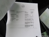 Mercedes  C-Klasse C -Klasse Lim. C 200 d (206.003)Avantgarde 135KW AT9 E6d #18