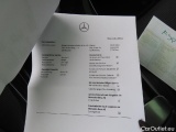  Mercedes  C-Klasse C -Klasse Lim. C 200 d (206.003)Avantgarde 135KW AT9 E6d #19