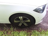  Mercedes  C-Klasse C -Klasse Lim. C 200 d (206.003)Avantgarde 135KW AT9 E6d #36