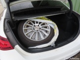  Mercedes  C-Klasse C -Klasse Lim. C 200 d (206.003)Avantgarde 135KW AT9 E6d #37