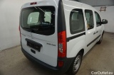  Mercedes  Citan  Kombi 108/109/111 CDI lang (415.703) 1.5 70KW MT6 E6dT #2