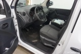  Mercedes  Citan  Kombi 108/109/111 CDI lang (415.703) 1.5 70KW MT6 E6dT #4