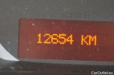  Mercedes  Citan  Kombi 108/109/111 CDI lang (415.703) 1.5 70KW MT6 E6dT #6